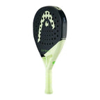 Head Extreme Pro 2026 2