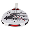 Bullpadel Hack 05 27
