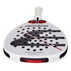 Bullpadel Hack 05 27