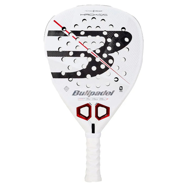 Bullpadel Hack 05 27 2