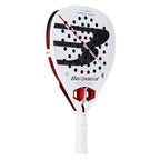 Bullpadel Hack 05 27 3