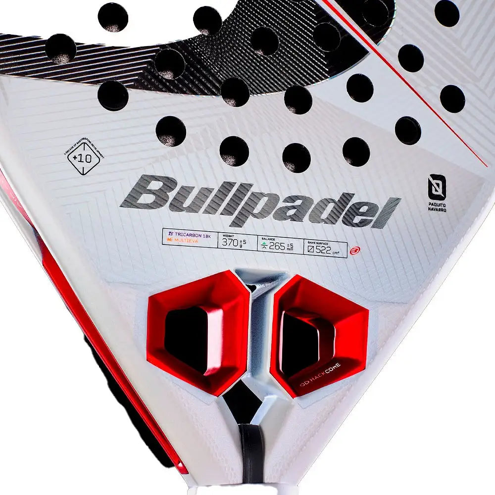 Bullpadel Hack 05 27 4