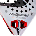Bullpadel Hack 05 27 4