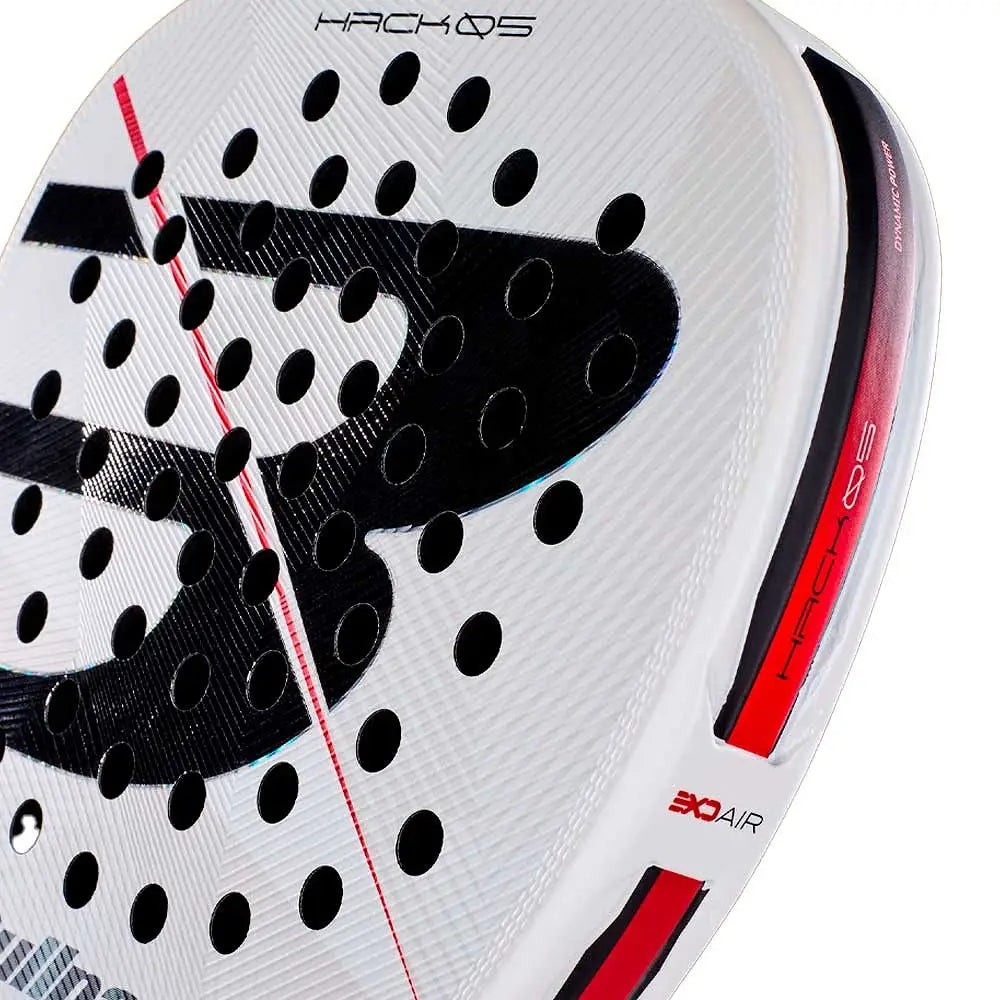 Bullpadel Hack 05 27 5