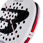 Bullpadel Hack 05 27 5