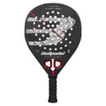 Bullpadel Hack 05 Hybrid 27