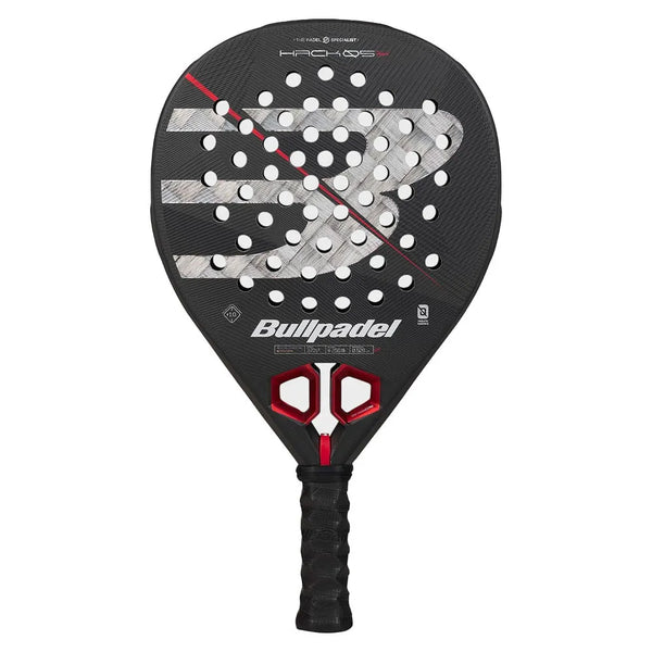 Bullpadel Hack 05 Hybrid 27