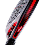 Bullpadel Hack 05 Hybrid 27 4