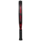 Bullpadel Hack 05 Hybrid 27 5