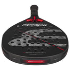 Bullpadel Hack 05 Hybrid 27 6