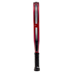 Bullpadel Hack 05 Comfort 27 3
