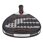 Bullpadel Vertex 05 27 3