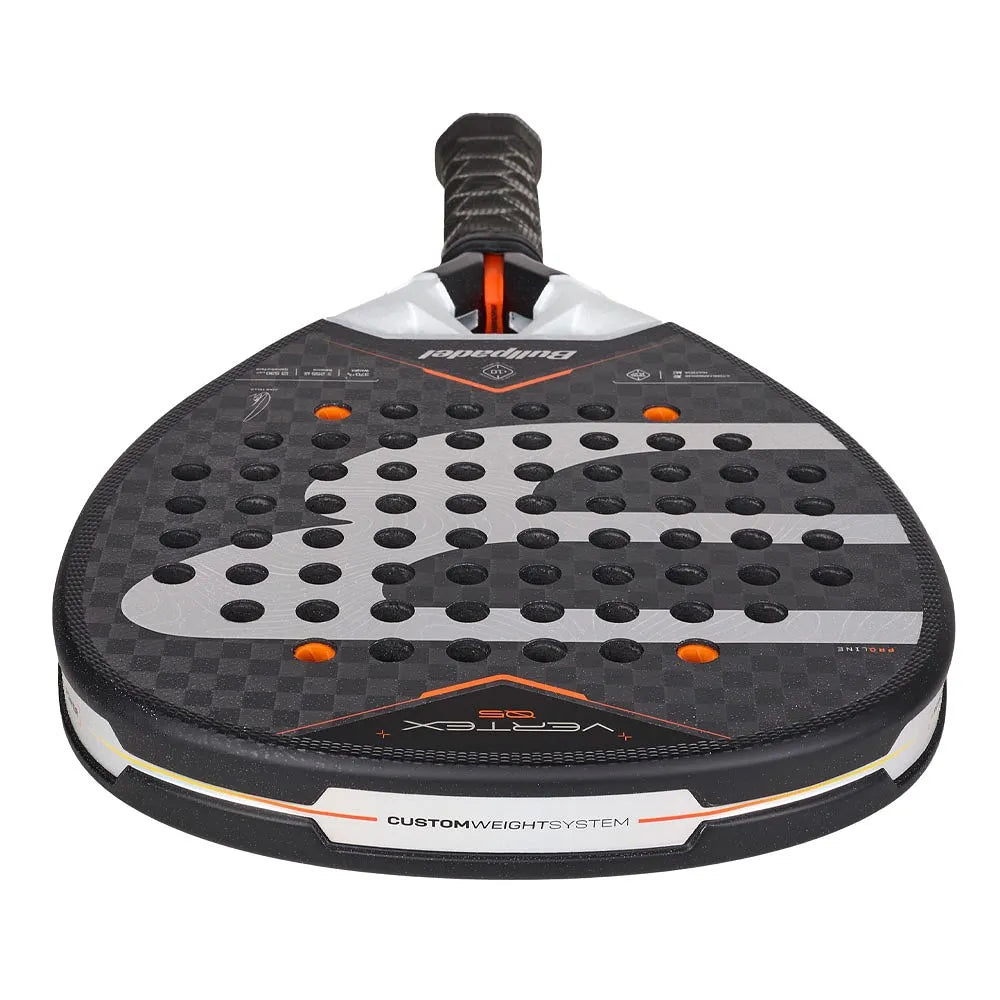 Bullpadel Vertex 05 27 3