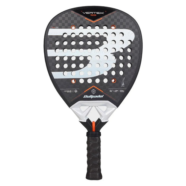 Bullpadel Vertex 05 27