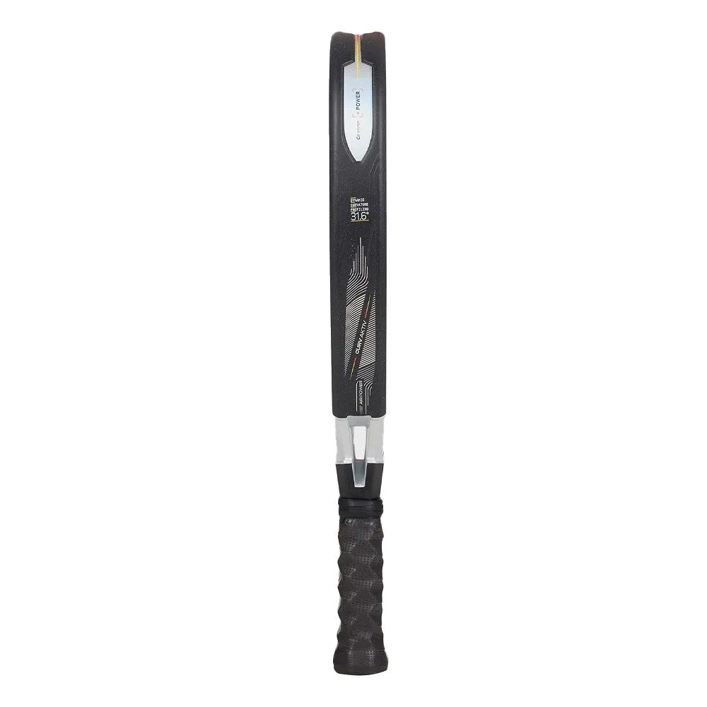 Bullpadel Vertex 05 27 4