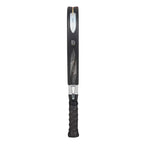 Bullpadel Vertex 05 27 4