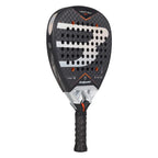 Bullpadel Vertex 05 27 2