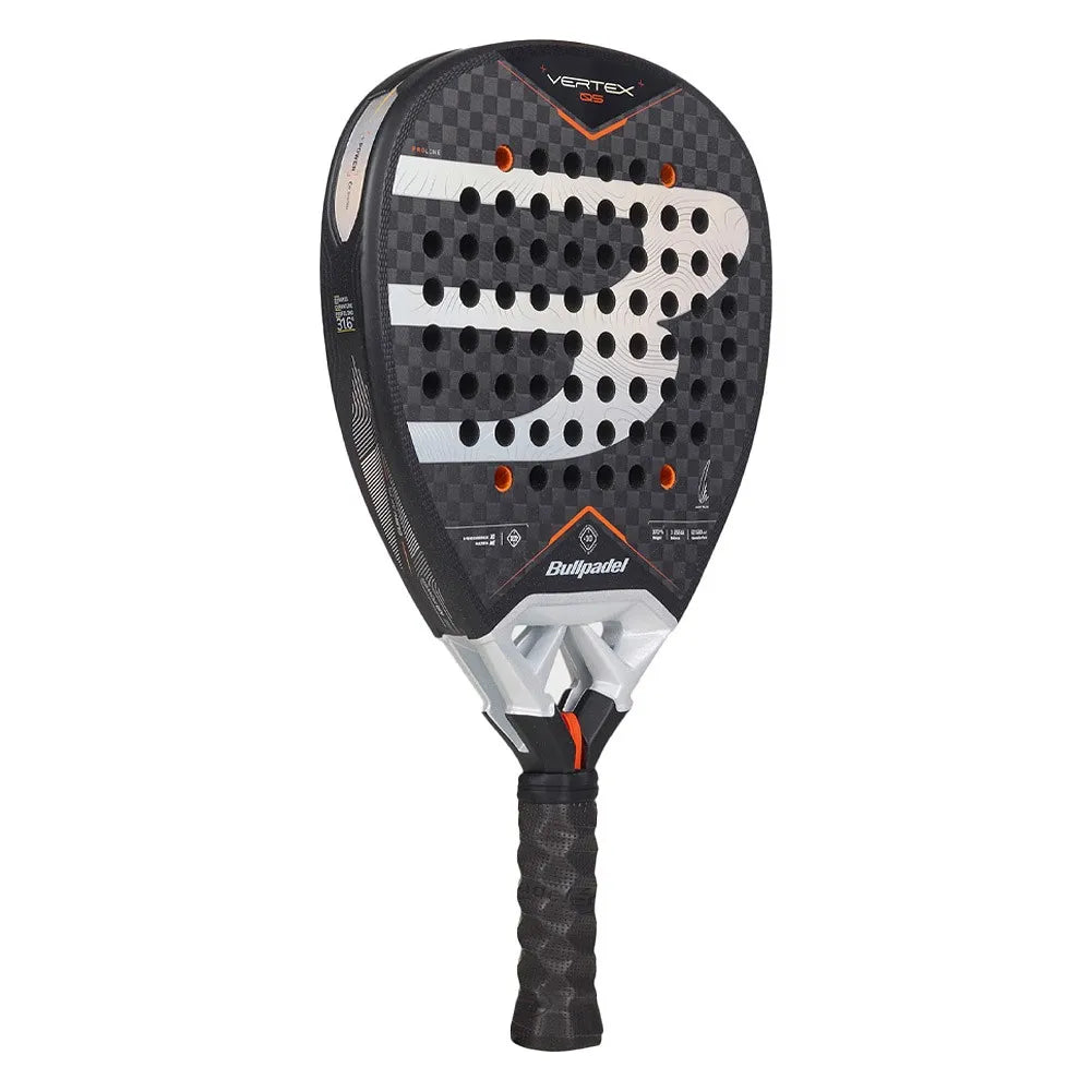 Bullpadel Vertex 05 27 2
