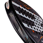 Bullpadel Vertex 05 27 6