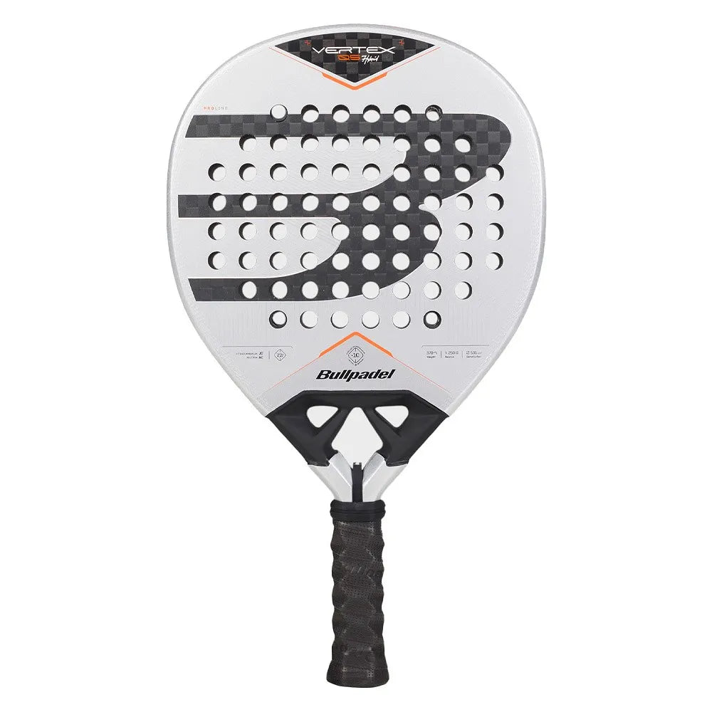 Bullpadel Vertex 05 Hybrid 27
