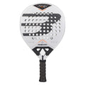 Bullpadel Vertex 05 Hybrid 27