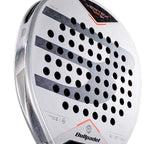 Bullpadel Vertex 05 Hybrid 27 3