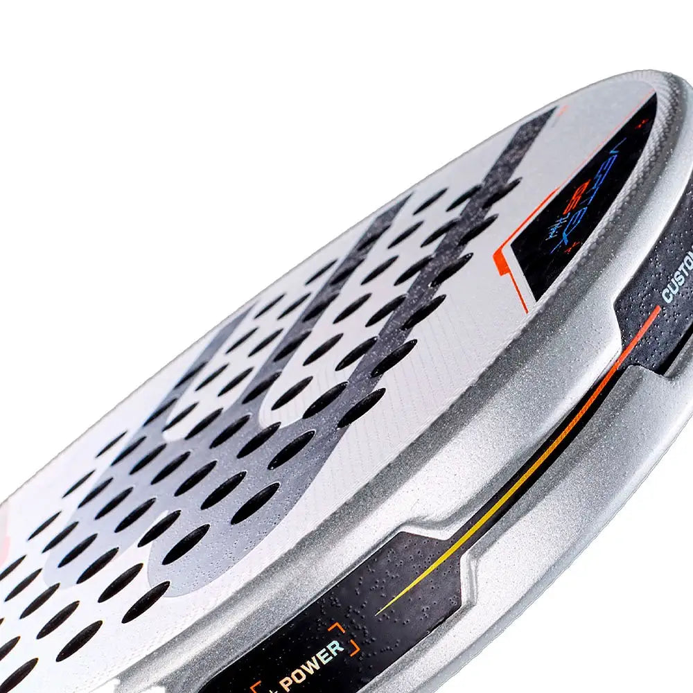 Bullpadel Vertex 05 Hybrid 27 4