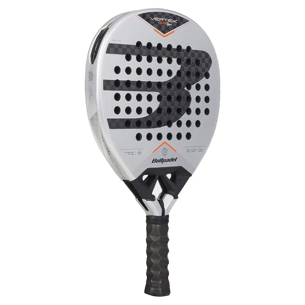 Bullpadel Vertex 05 Hybrid 27 2