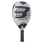 Bullpadel Vertex 05 Hybrid 27 2