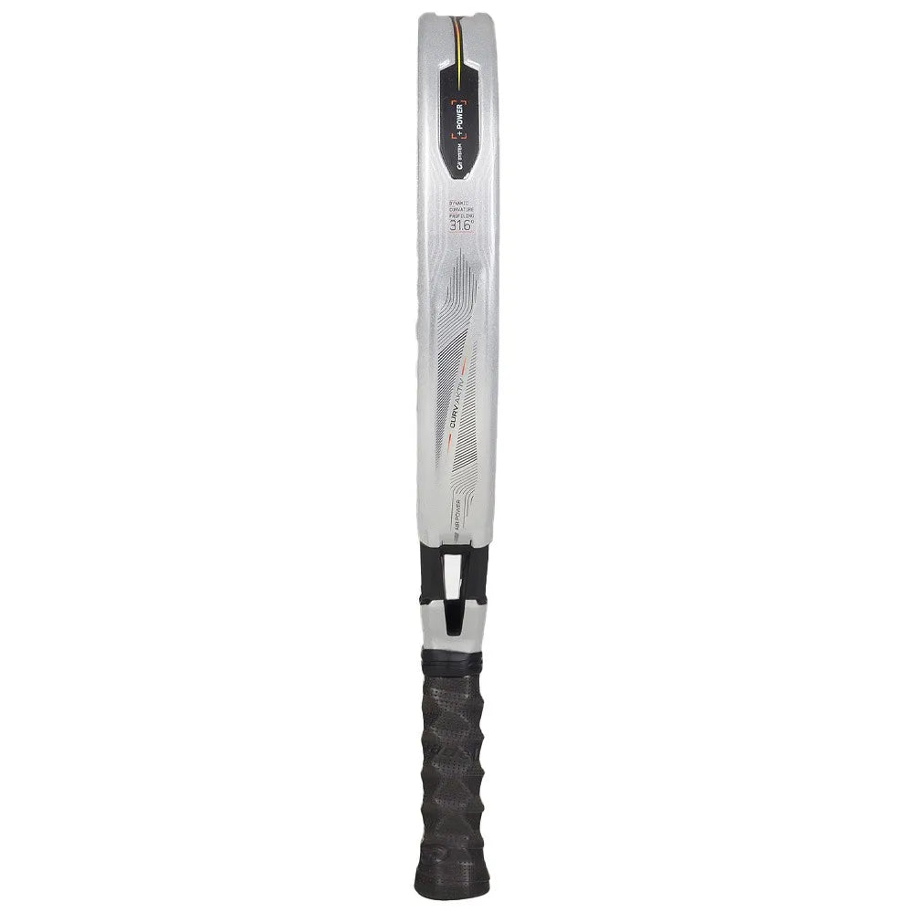 Bullpadel Vertex 05 Hybrid 27 5