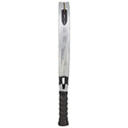 Bullpadel Vertex 05 Hybrid 27 5