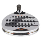 Bullpadel Vertex 05 Hybrid 27 6