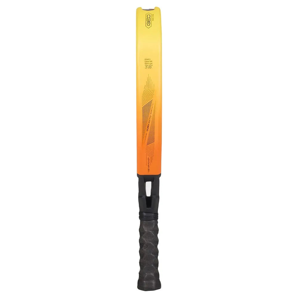 Bullpadel Vertex 05 Geo 27 4