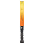 Bullpadel Vertex 05 Geo 27 4