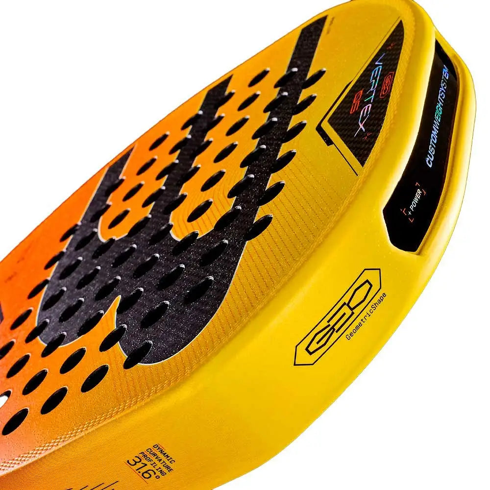 Bullpadel Vertex 05 Geo 27 6