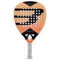 Bullpadel Vertex 05 W 27