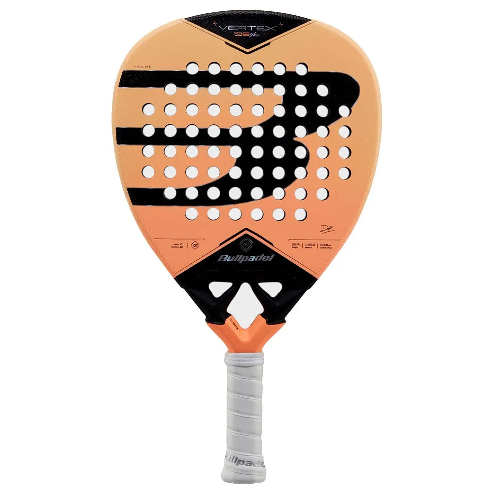 Bullpadel Vertex 05 W 27