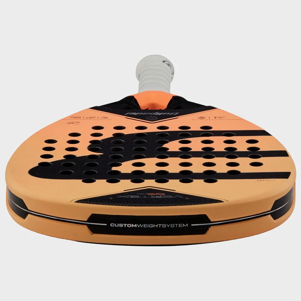 Bullpadel Vertex 05 W 27 4