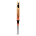 Bullpadel Vertex 05 W 27 3