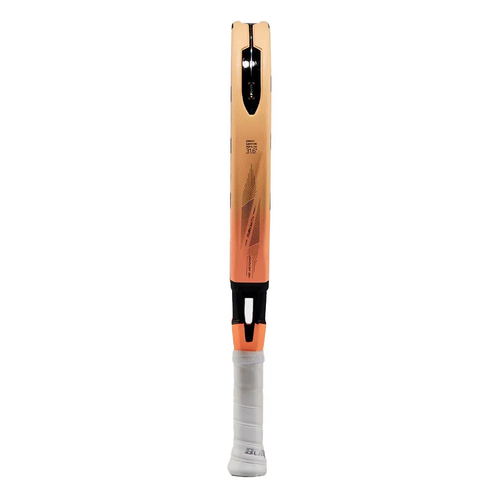 Bullpadel Vertex 05 W 27 3