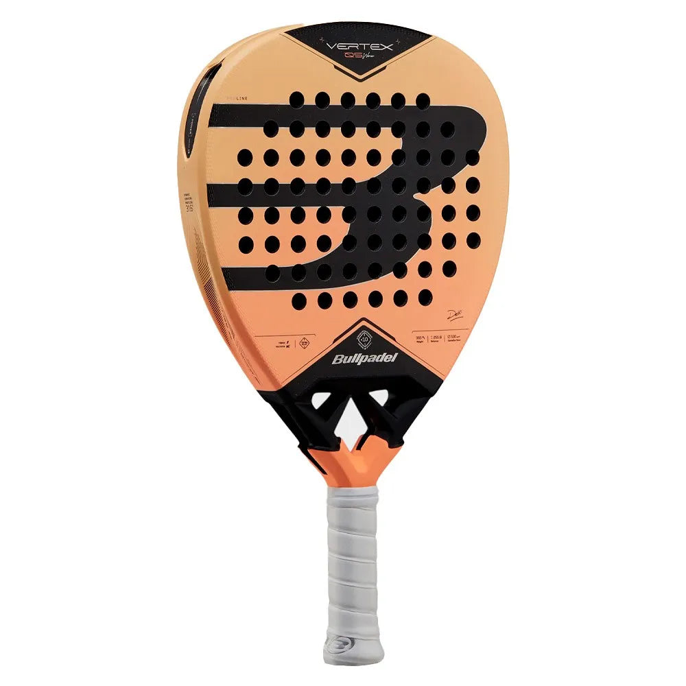 Bullpadel Vertex 05 W 27 2