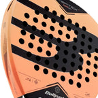 Bullpadel Vertex 05 W 27 5