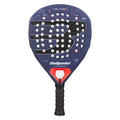 Bullpadel Neuron 27