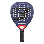 Bullpadel Neuron 27