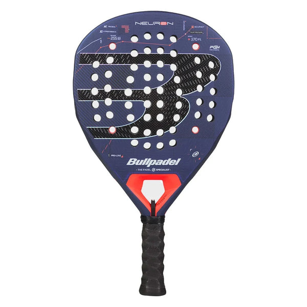 Bullpadel Neuron 27