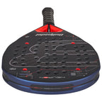 Bullpadel Neuron 27 3