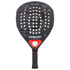 Bullpadel Neuron 27 4