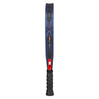 Bullpadel Neuron 27 5