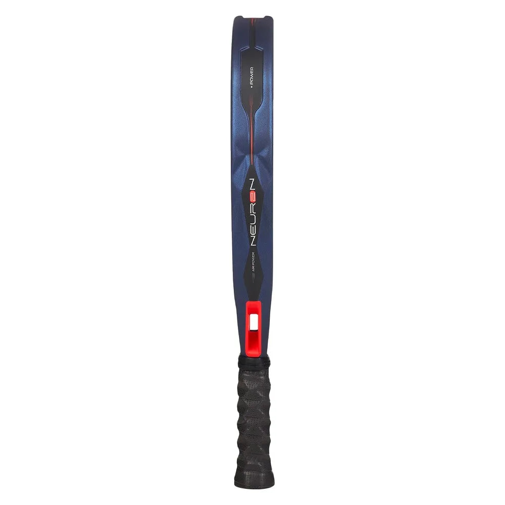Bullpadel Neuron 27 5