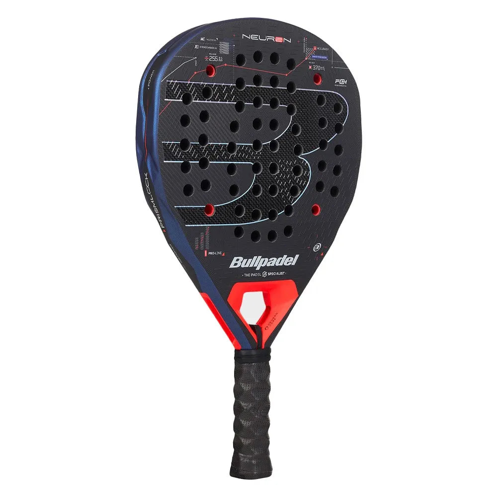 Bullpadel Neuron 27 2
